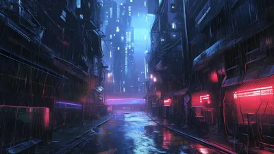 2025年9月4日进化兑换码大全，一键领取