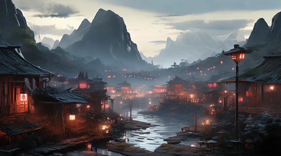 进化兑换码横幅图片1